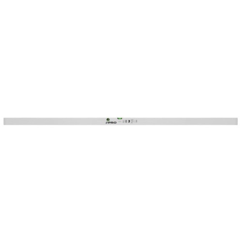18e142709e1ff81cd6e2313dd56117db