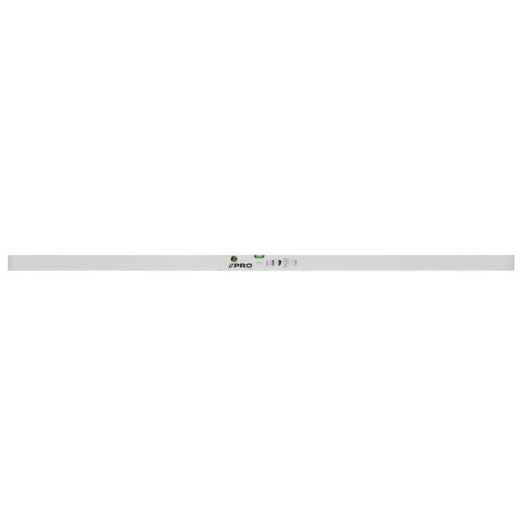 18e142709e1ff81cd6e2313dd56117db