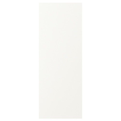a08f70604ba2ff533a4e8c2fc6c7556e