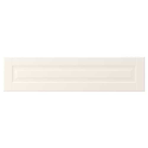 85b7bab31eababafde535d06ff128ff5