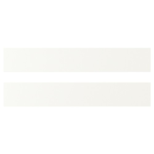 b434a7032af71a38aeb7c705c34ada4d