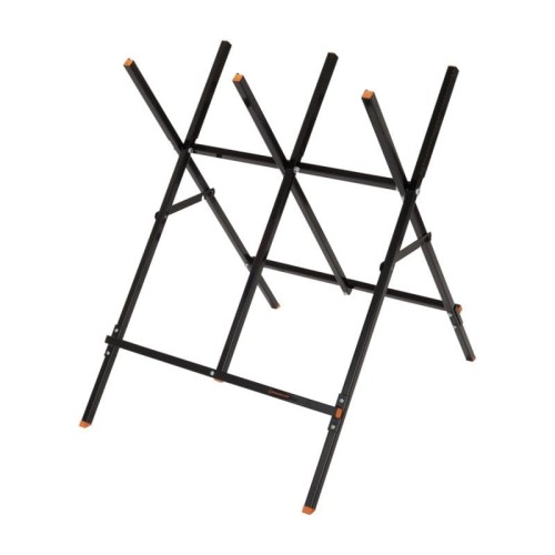 f05355434d76eed4c57674dee28a826e