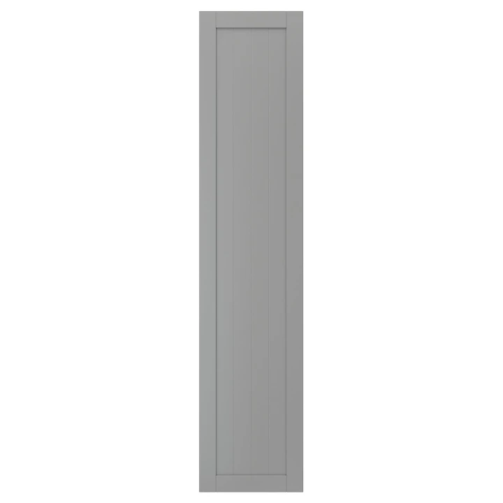 3d21af261b37e902d1e49cc5b419c727