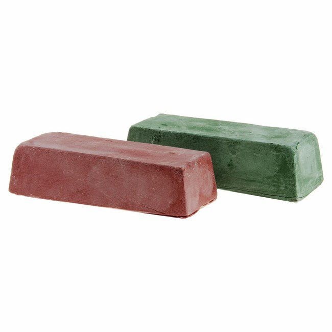 5ad516242199c4efaabff65ee1fe7ab7