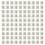 f500fb52c715b8050d106a57cacd4094