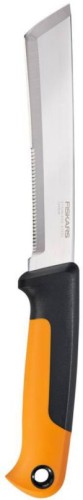 adce6e7cc164e8d182bf0dabc680a0c2