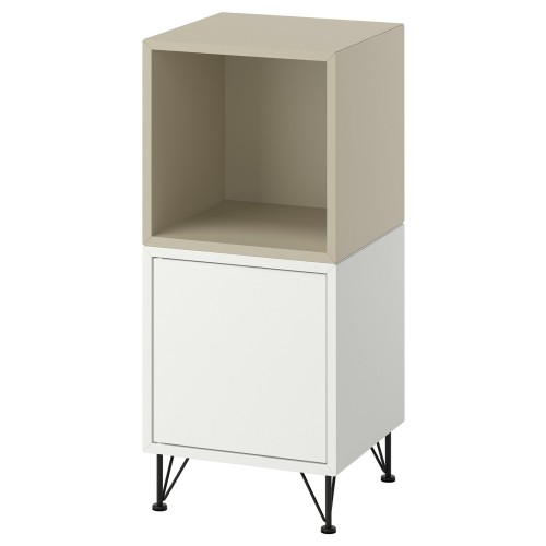 c77e4eaba79b31a1eb5697438380f839