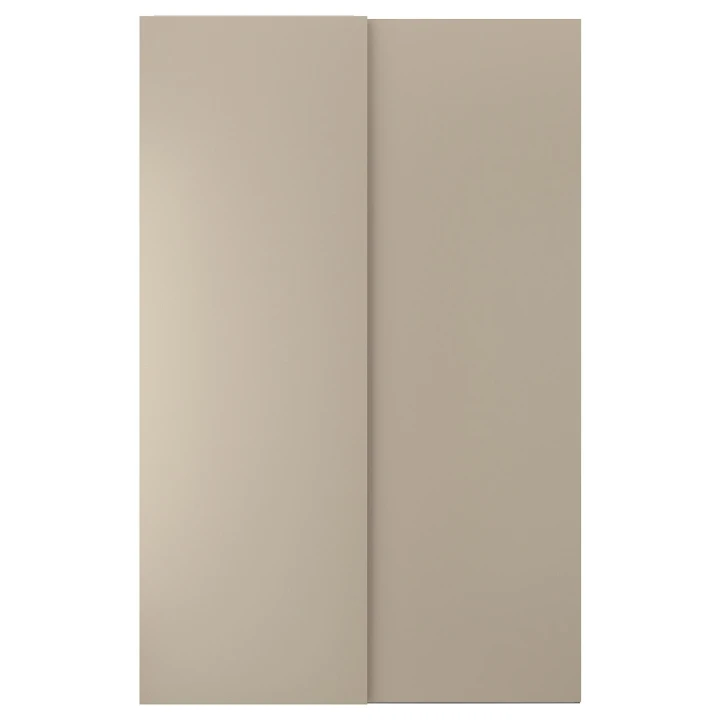 f51e10e728891b27b69d71152ff1bdc5