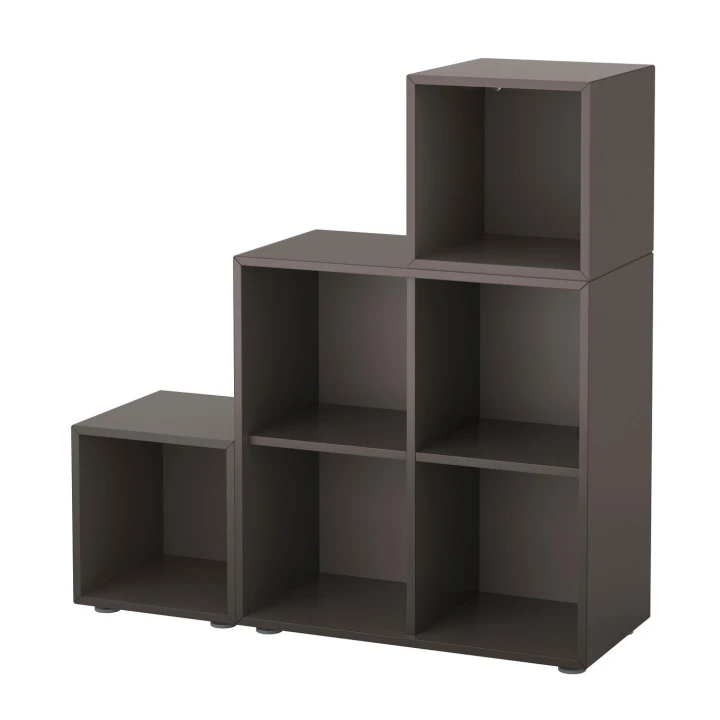 de4c2a139b962e9f8dcb47f10ed4a45b