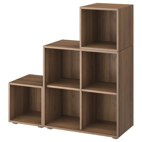 1dc410cd7b4daf5df58f2e4823d69835