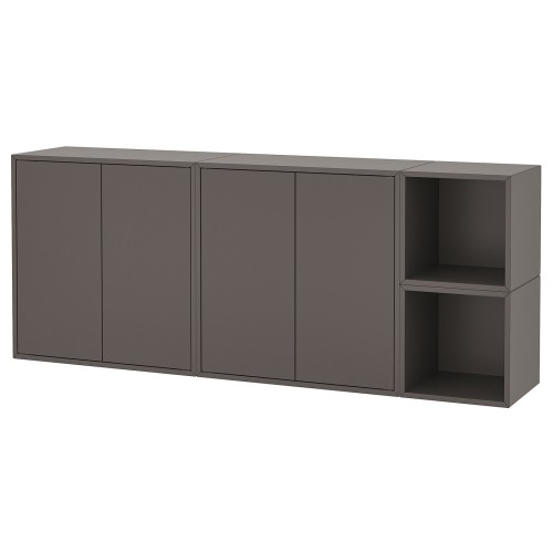 df37a0f32ae5ac8f61e38bbfaa80d10b