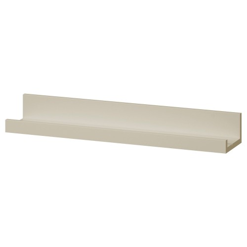 34ec2e90f2772a46ccae9d1e3af0a185