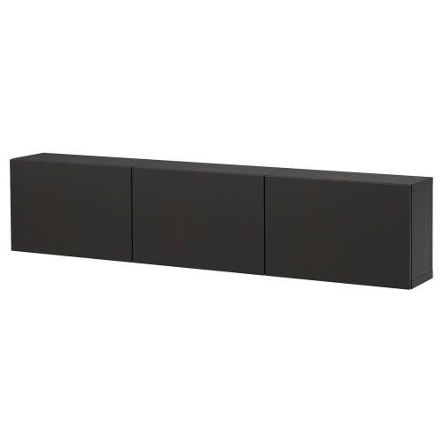 bdbbf4e0c47a3f8cae55886be26aed99