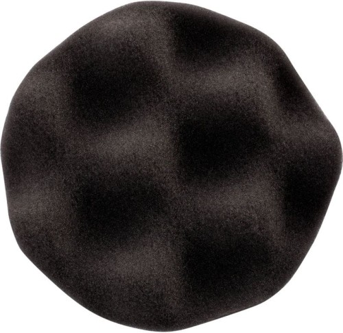 f8a53195c80752081a0ca07920958841