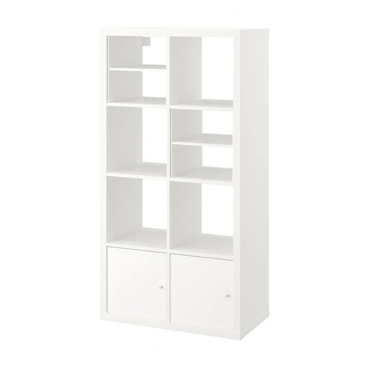 edf84fa98a57ca3bebc50b78fcb4f10a