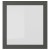bb777e696ff82208c7b4c2eaf22d9a43