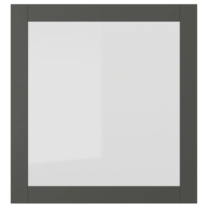 bb777e696ff82208c7b4c2eaf22d9a43
