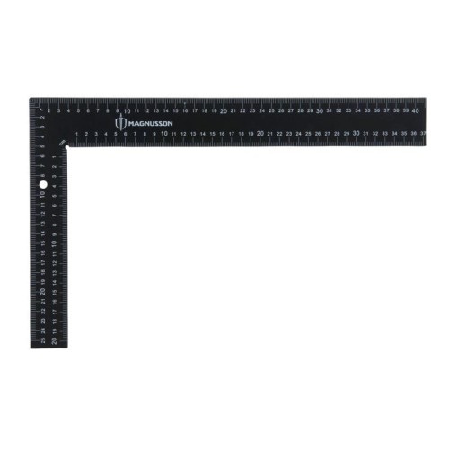 53407e0b98b5776202e10a98af3d3f84