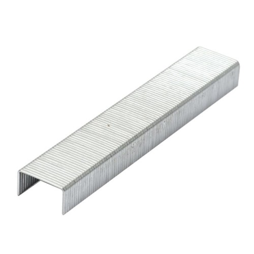 c6c0e9a8c40dd0df92c35204c911a328