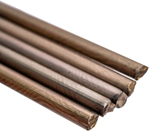 415c357428595ae908ba025ca3dcee1f