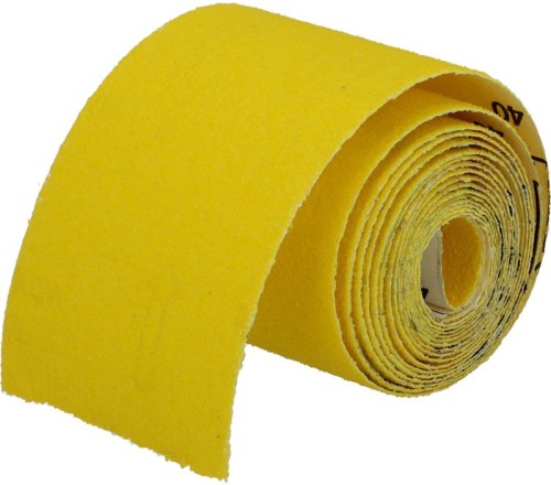 519e0fc2874b141b3b4deb2101dd1176