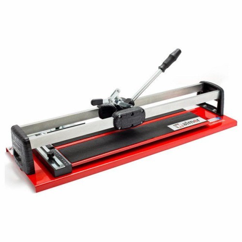 67189ac5238f2bb3e946871b3bbf5dfc