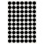 5b8b0f242f5519ac10a9c64ab6ee8758