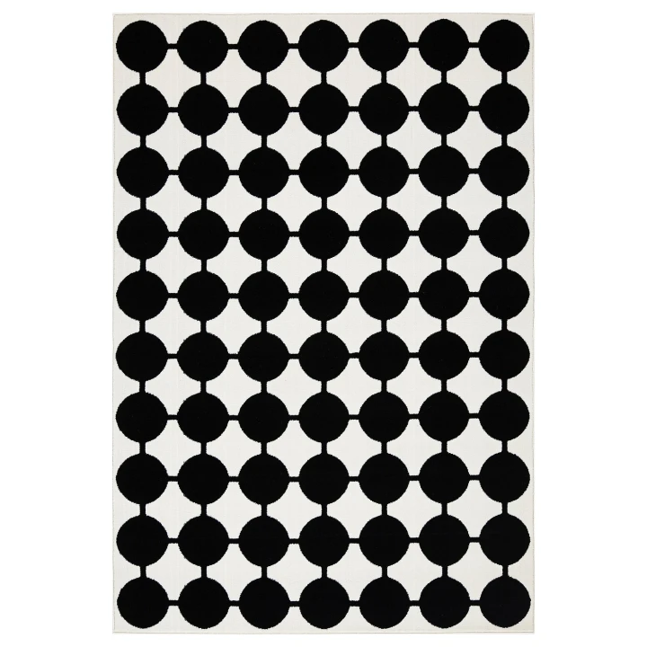 5b8b0f242f5519ac10a9c64ab6ee8758