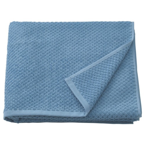 e6813f194ec3fc6e8f1bb56bcbccc313