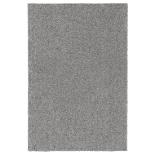 b652290ece54ada4705ec71f688ef923