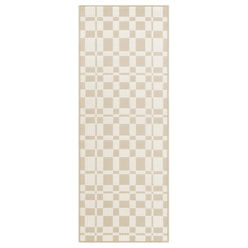 c64a556680406ec823c0a6474f149993