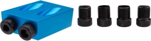 14e5c0abd5d8d3e1751703f5f9c87e49