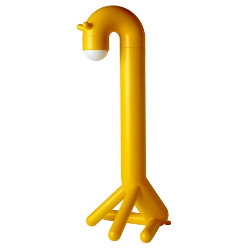 3d1393213d263ea857492a0afd46c2fc