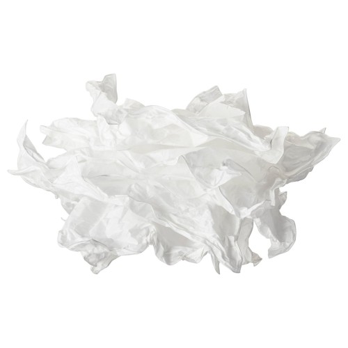 c157a53b9dcb52698d2aa0ff2a0df3b2