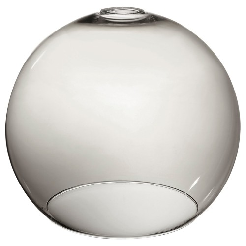 a2cd05b469e84ac5e711ad91f7d6de2b