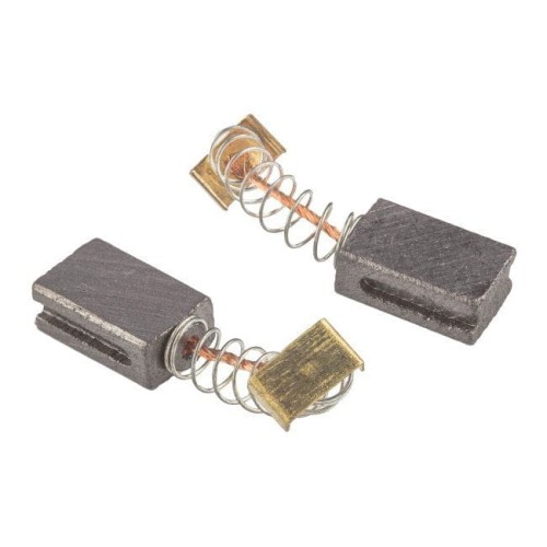 14d4535bec89a3d34d66f30251f9dd81