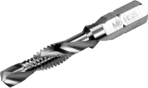 25bb5f587b88f10d728edc59ac0a06ab