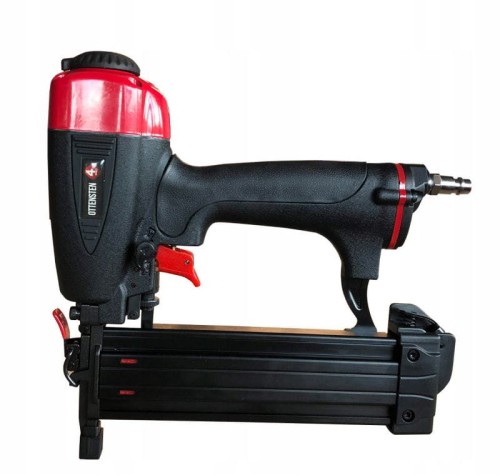 b4f2ced280ec8f750af5809420f1240b