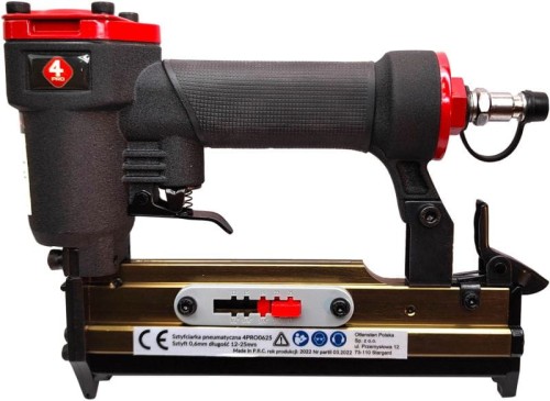 f46c745417efb3f4c4f77b81aacafff0