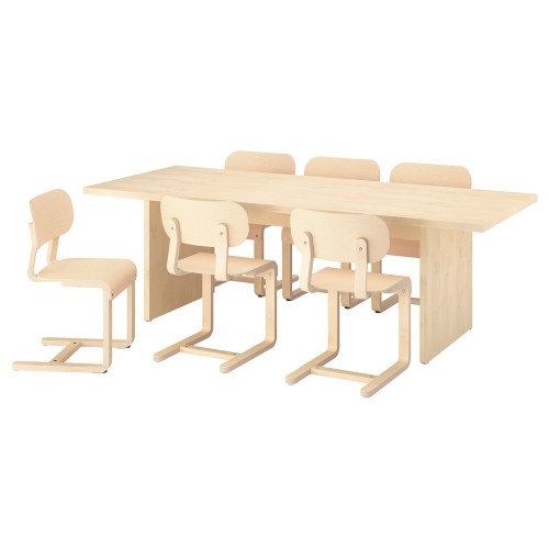 b22d39f701a842b98a3b81abf31b11ad