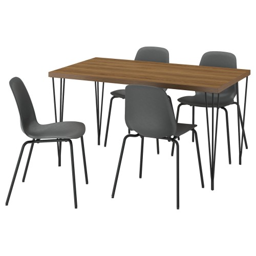 b5e4ab2d70e61b2bb774729ba35e5bec