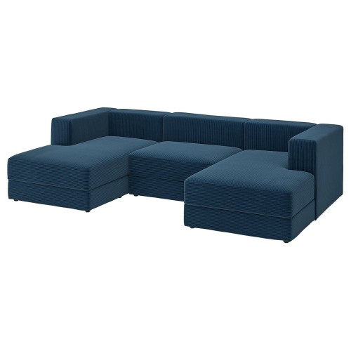bedfa443640df2dd53a2c108fb289fcc