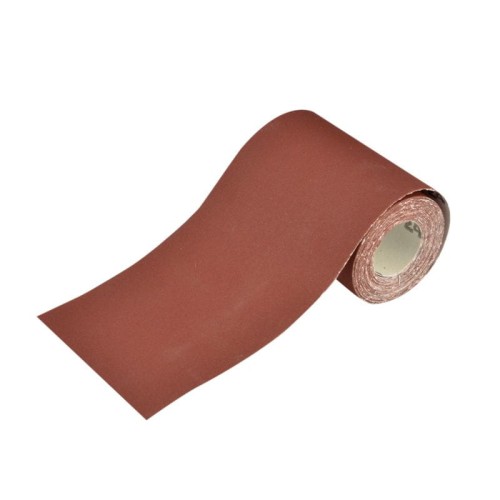 db479c9d44870b3ded42e5f58708aa3c