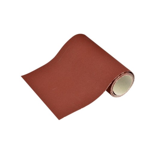 abc35a694080936b39ac9d7bec373bad