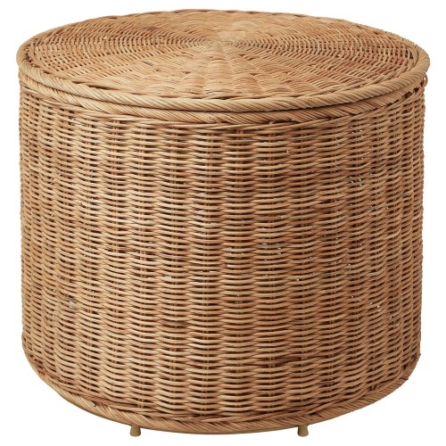 4d7cb68d9b1359053210abb3554dda99