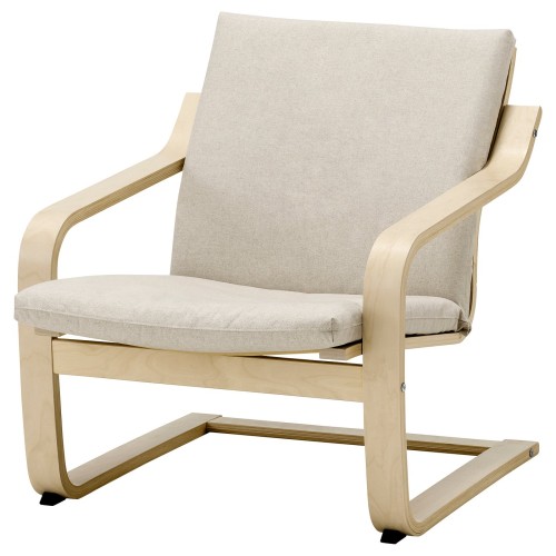 e9570dfdf38cd338d6e8665384d259f3