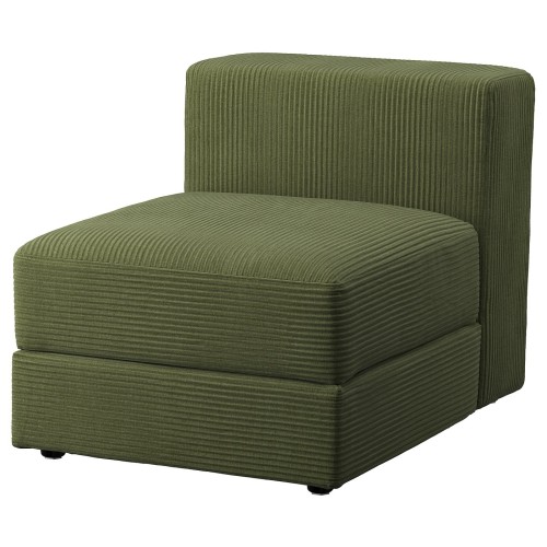 dd1112ff21f6131ec98120f67bcd07aa