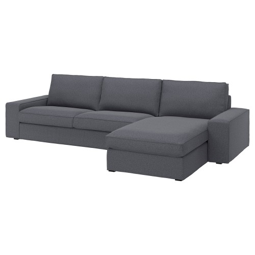 effe18f44183dad20d2a9a5319f391b8