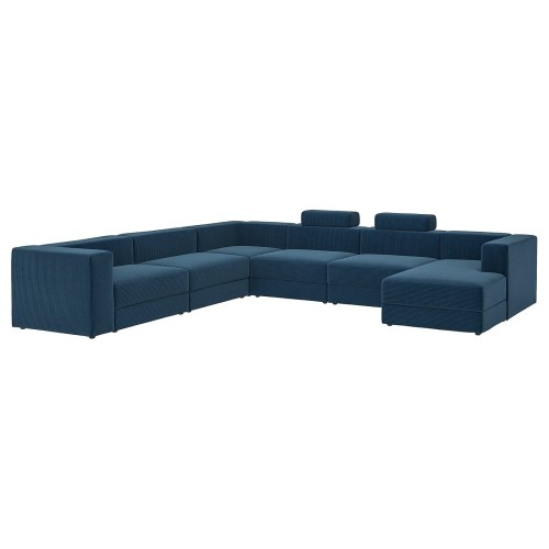 0ee328e7f2e8af88a1d2609c5db0743d