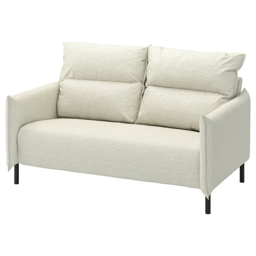 2dda4b89aed15285085bec28b480fee1